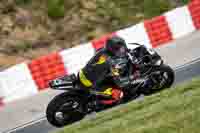 cadwell-no-limits-trackday;cadwell-park;cadwell-park-photographs;cadwell-trackday-photographs;enduro-digital-images;event-digital-images;eventdigitalimages;navarra;no-limits-trackdays;peter-wileman-photography;racing-digital-images;trackday-digital-images;trackday-photos